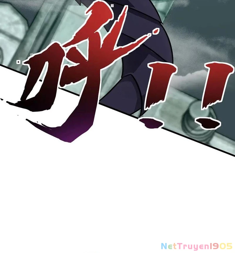 Chỉ Có Ta Có Thể Sử Dụng Triệu Hoán Thuật Chapter 136 - 93