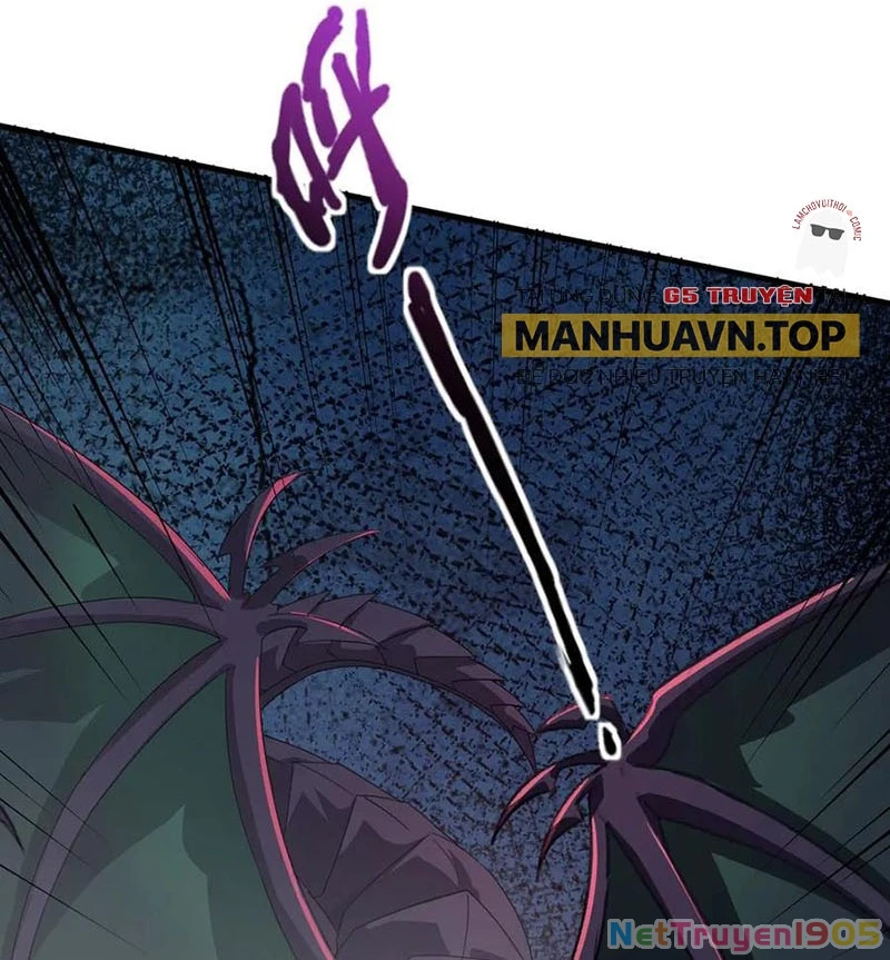 Chỉ Có Ta Có Thể Sử Dụng Triệu Hoán Thuật Chapter 136 - 94