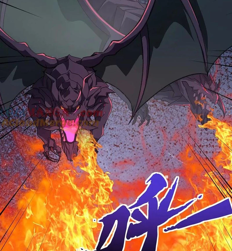 Chỉ Có Ta Có Thể Sử Dụng Triệu Hoán Thuật Chapter 136 - 95