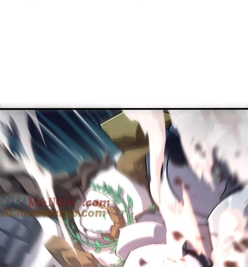 Chỉ Có Ta Có Thể Sử Dụng Triệu Hoán Thuật Chapter 136 - 97