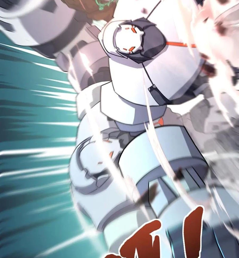 Chỉ Có Ta Có Thể Sử Dụng Triệu Hoán Thuật Chapter 136 - 98