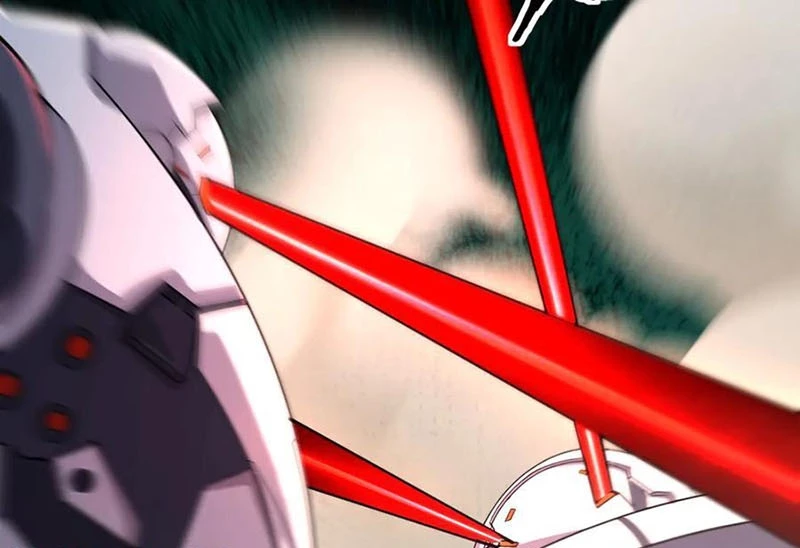 Chỉ Có Ta Có Thể Sử Dụng Triệu Hoán Thuật Chapter 136 - 100