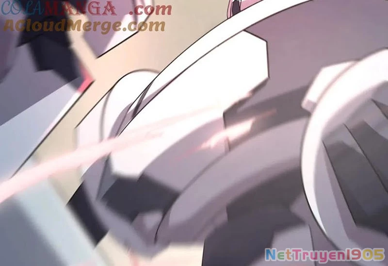 Chỉ Có Ta Có Thể Sử Dụng Triệu Hoán Thuật Chapter 136 - 101