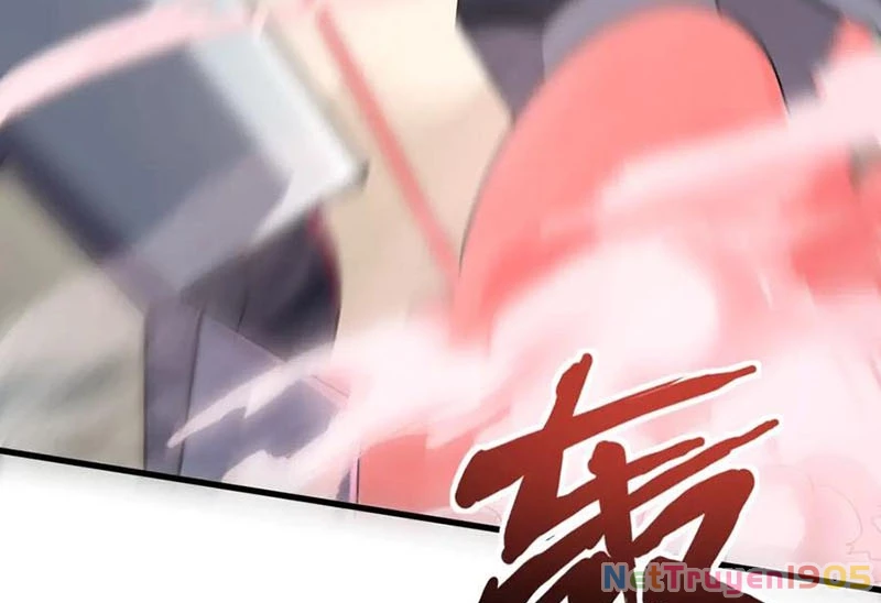 Chỉ Có Ta Có Thể Sử Dụng Triệu Hoán Thuật Chapter 136 - 102