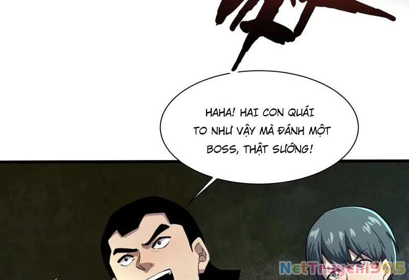 Chỉ Có Ta Có Thể Sử Dụng Triệu Hoán Thuật Chapter 136 - 103