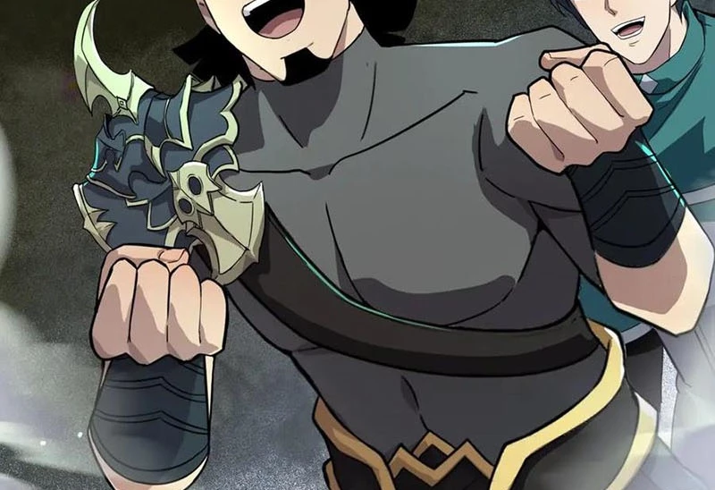 Chỉ Có Ta Có Thể Sử Dụng Triệu Hoán Thuật Chapter 136 - 104