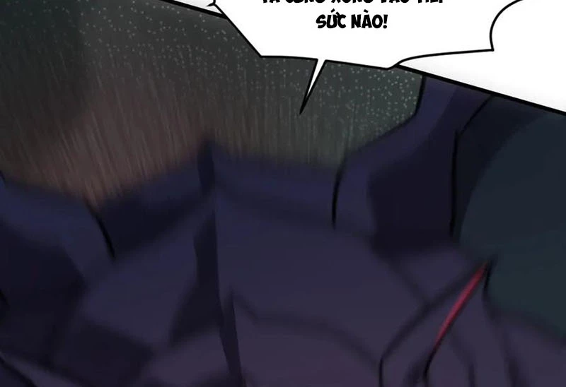 Chỉ Có Ta Có Thể Sử Dụng Triệu Hoán Thuật Chapter 136 - 106
