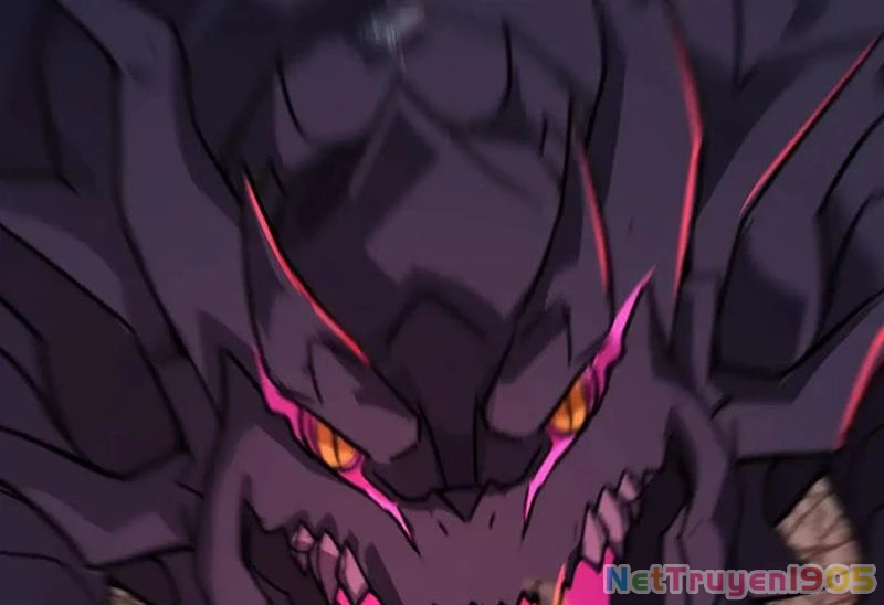 Chỉ Có Ta Có Thể Sử Dụng Triệu Hoán Thuật Chapter 136 - 107