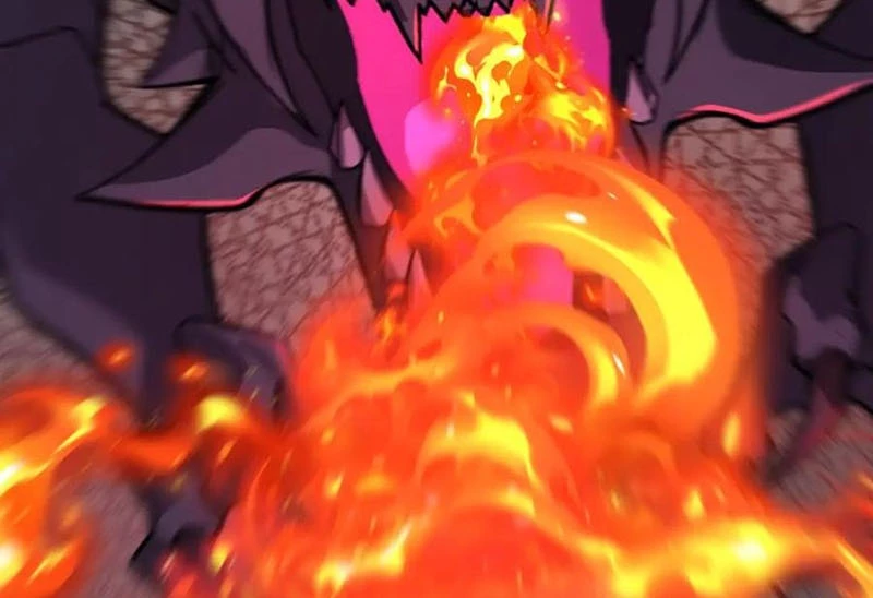 Chỉ Có Ta Có Thể Sử Dụng Triệu Hoán Thuật Chapter 136 - 108