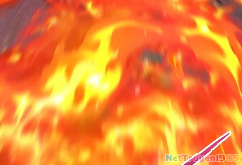 Chỉ Có Ta Có Thể Sử Dụng Triệu Hoán Thuật Chapter 136 - 109