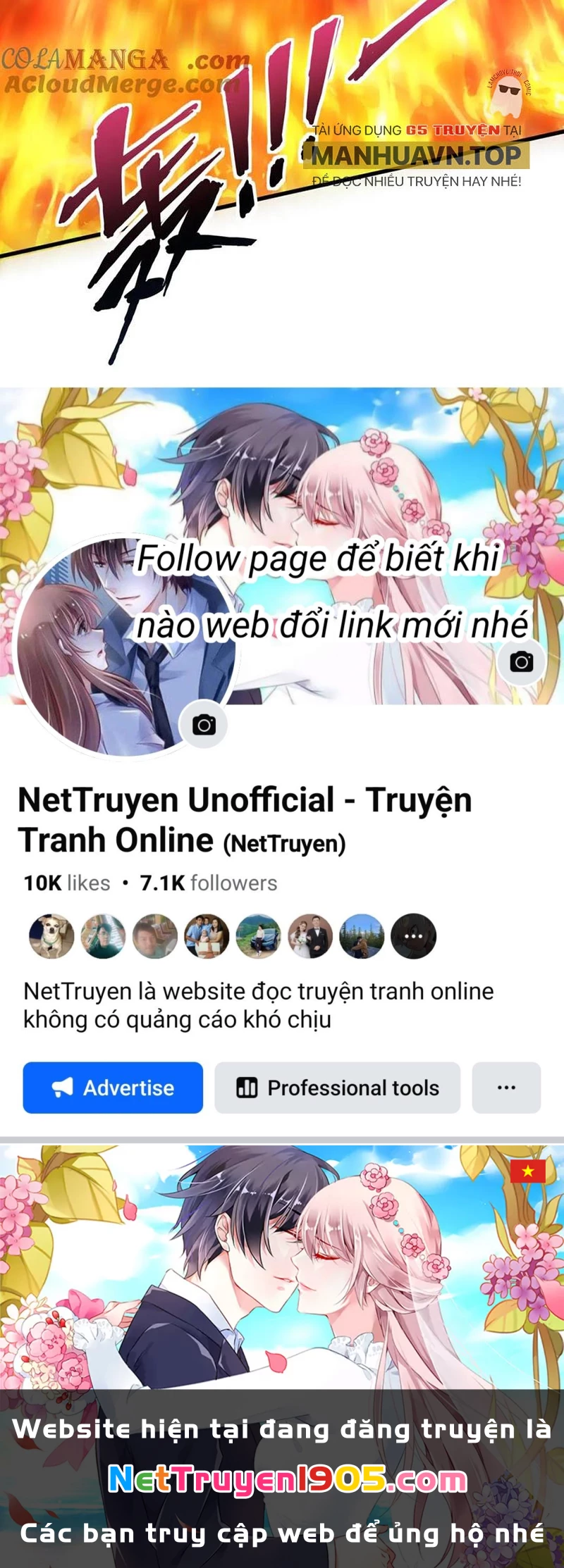 Chỉ Có Ta Có Thể Sử Dụng Triệu Hoán Thuật Chapter 136 - 110