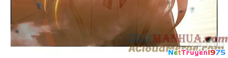 Thần Ấn Vương Tọa Chapter 301 - 12