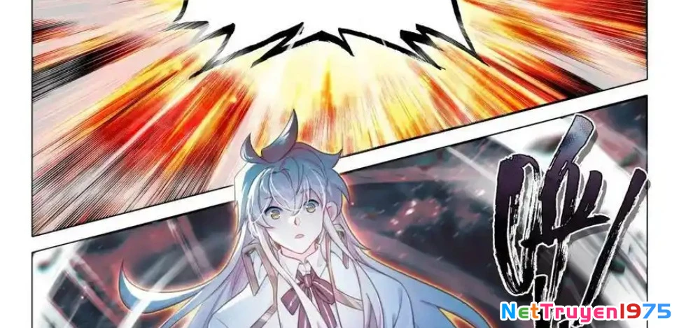 Thần Ấn Vương Tọa Chapter 301 - 14