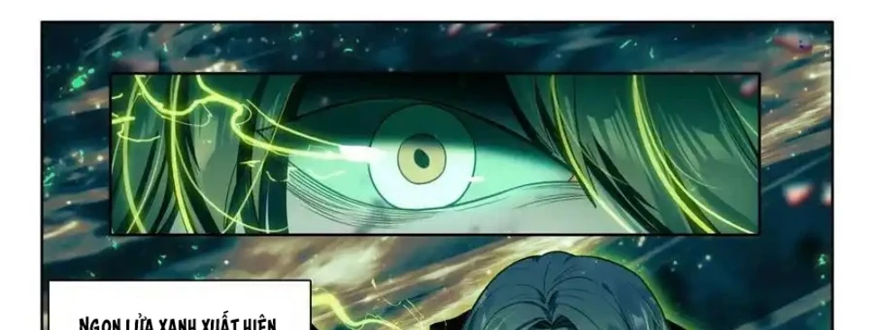 Thần Ấn Vương Tọa Chapter 301 - 24