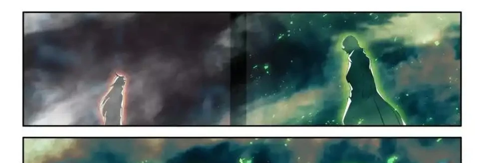 Thần Ấn Vương Tọa Chapter 301 - 28