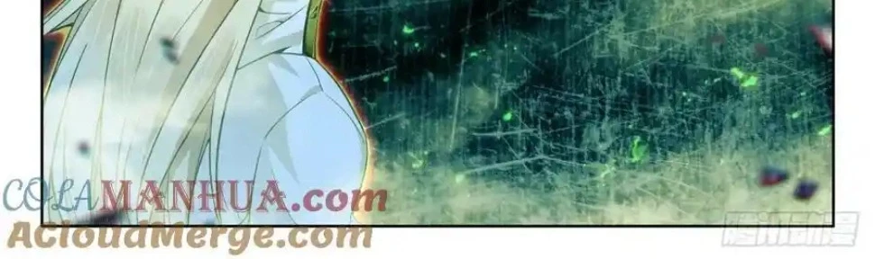 Thần Ấn Vương Tọa Chapter 301 - 31