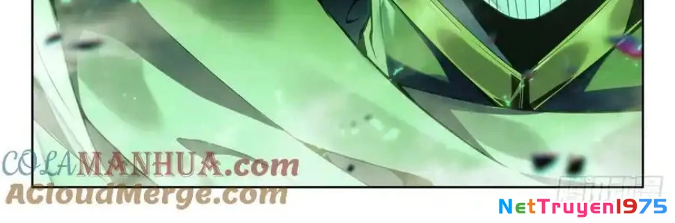 Thần Ấn Vương Tọa Chapter 301 - 35