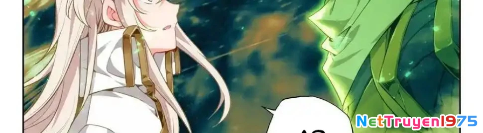 Thần Ấn Vương Tọa Chapter 301 - 38