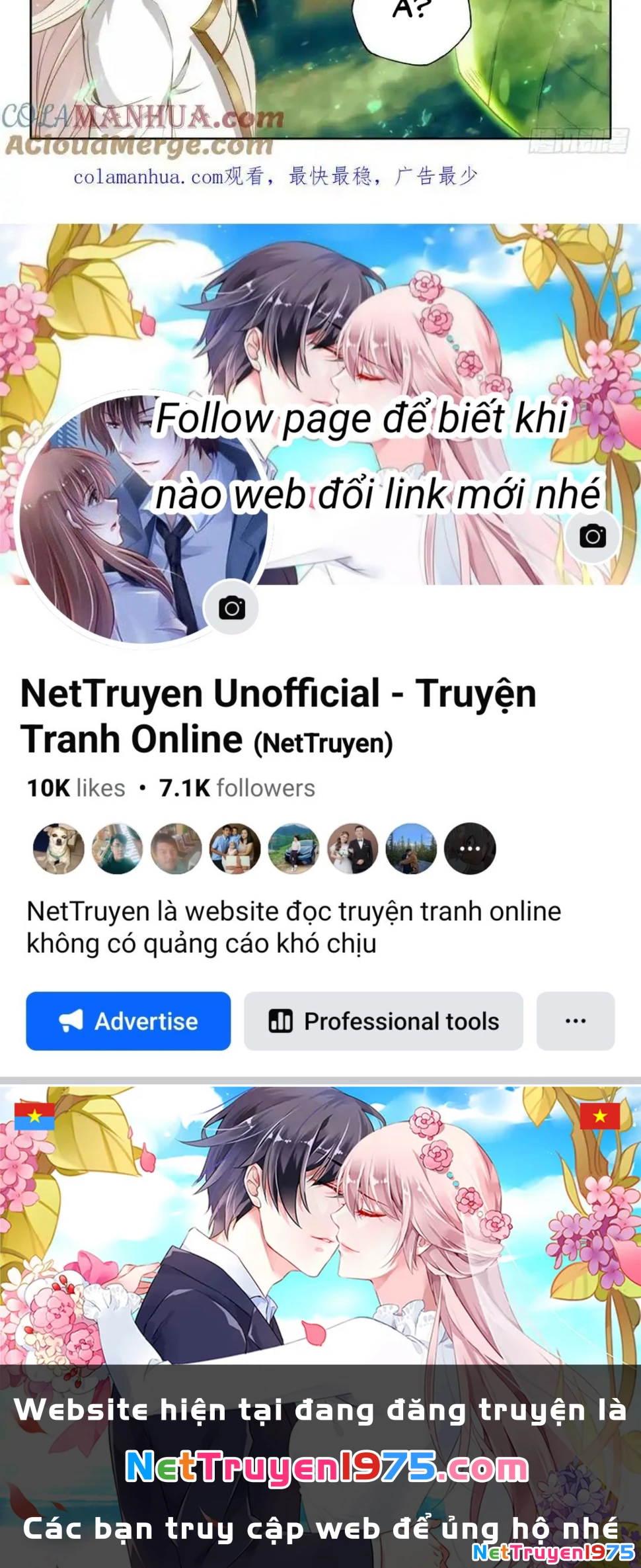 Thần Ấn Vương Tọa Chapter 301 - 39