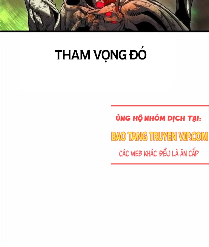 Cốt Nhân Chapter 4 - 24