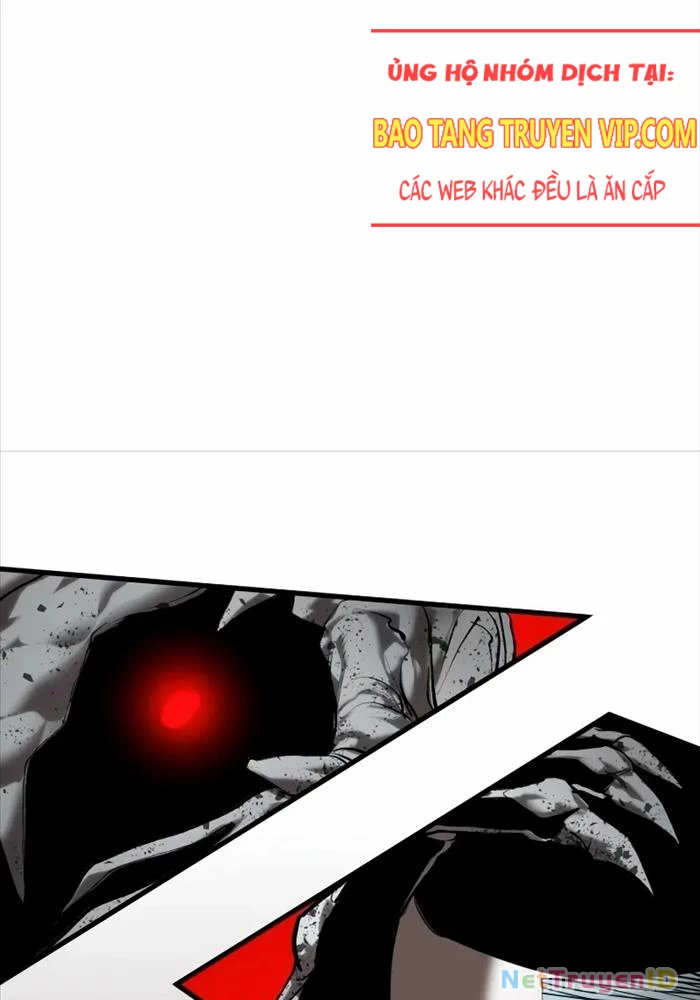 Cốt Nhân Chapter 4 - 35