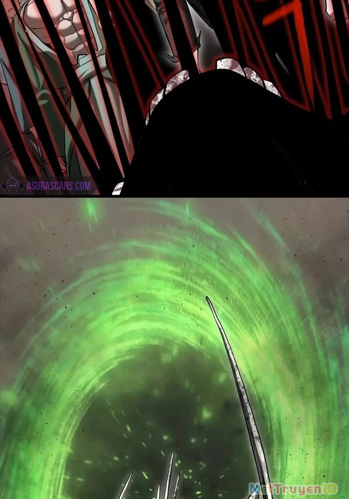 Cốt Nhân Chapter 4 - 43