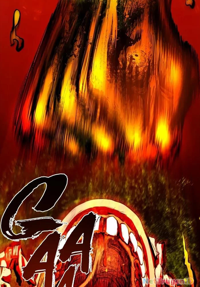 Cốt Nhân Chapter 4 - 79