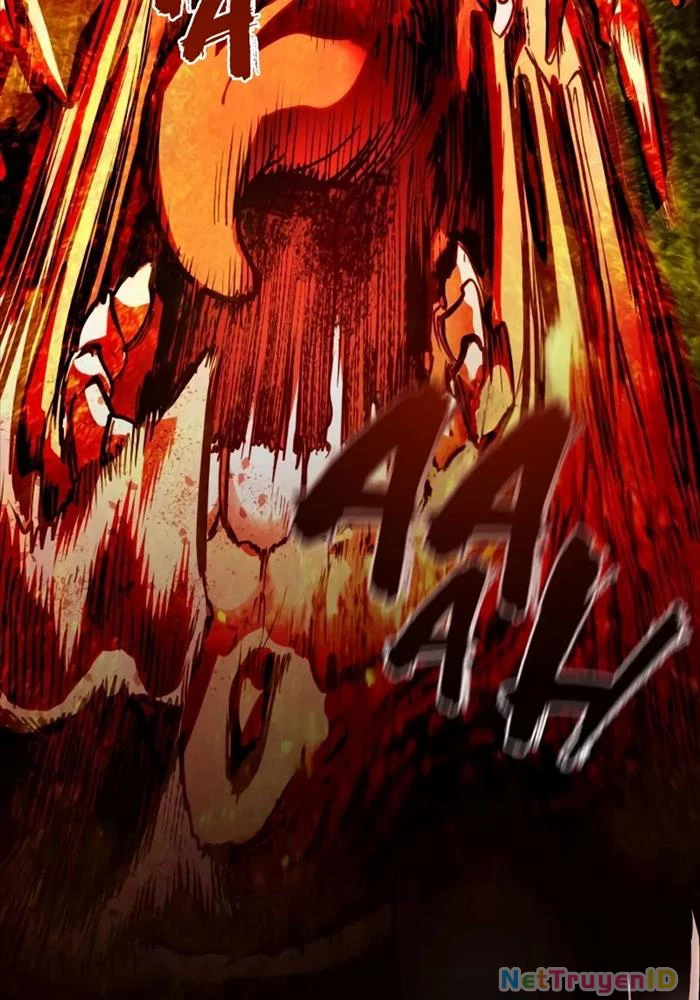 Cốt Nhân Chapter 4 - 80