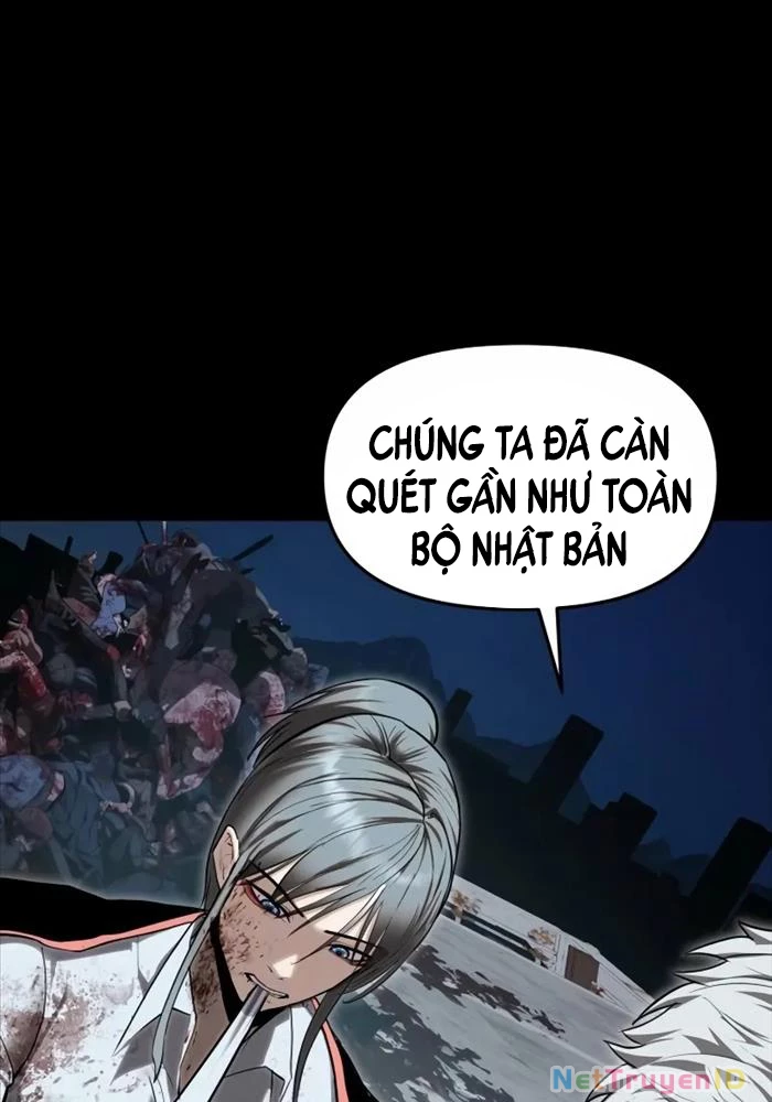 Cốt Nhân Chapter 4 - 105