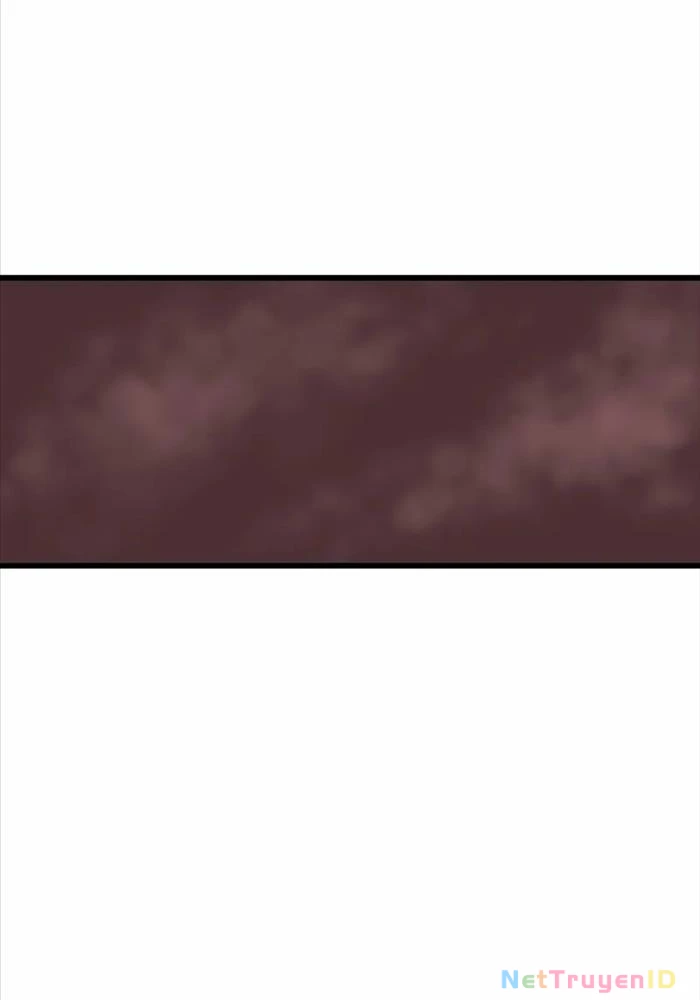 Cốt Nhân Chapter 4 - 160