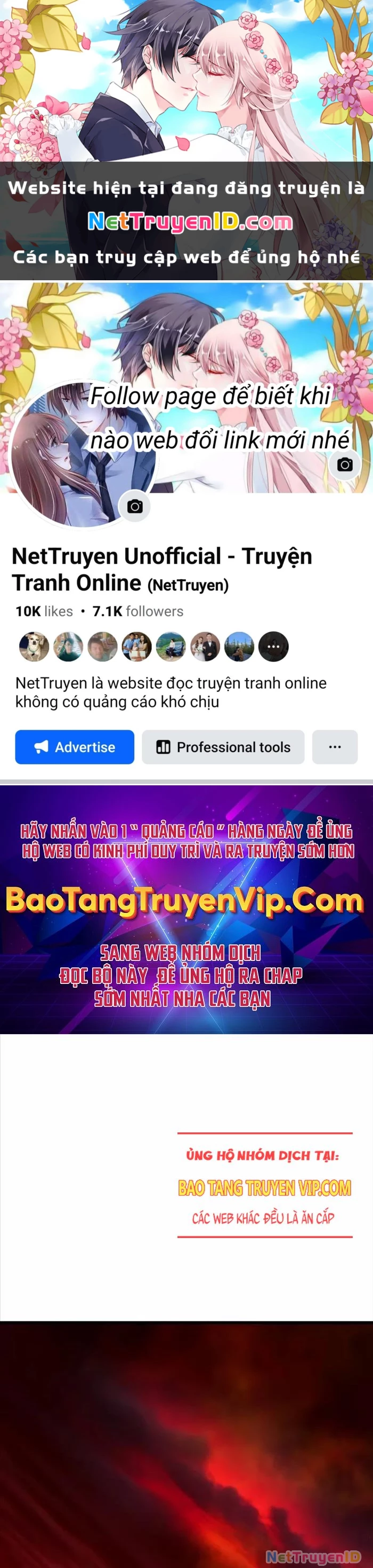 Cốt Nhân Chapter 5 - 1