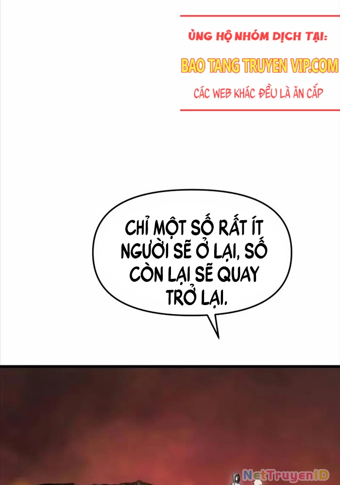 Cốt Nhân Chapter 5 - 3
