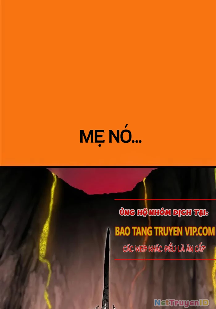 Cốt Nhân Chapter 5 - 5
