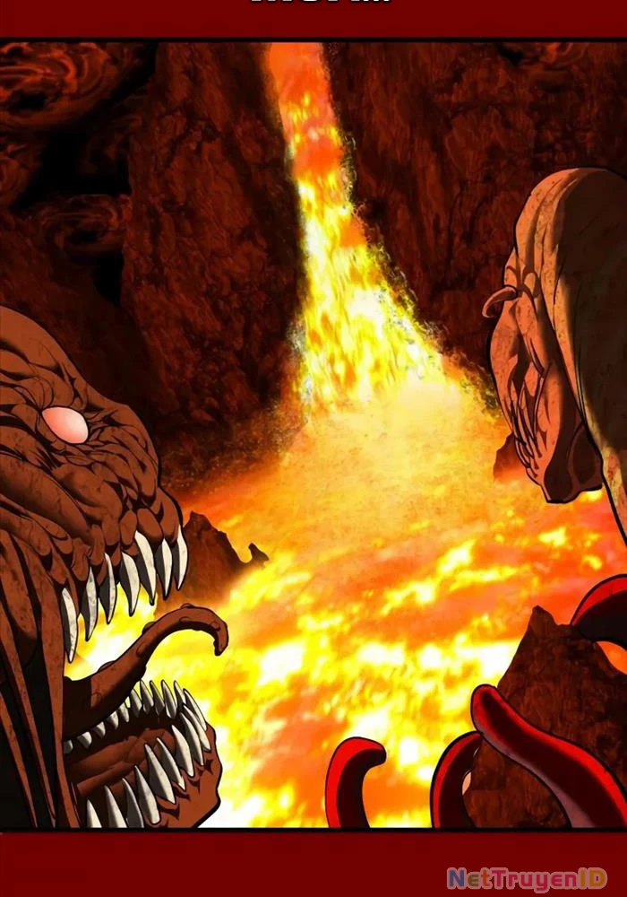 Cốt Nhân Chapter 5 - 12