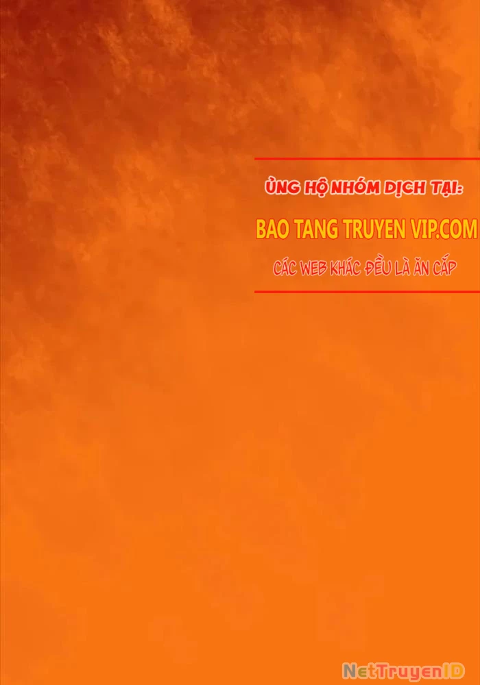 Cốt Nhân Chapter 5 - 19