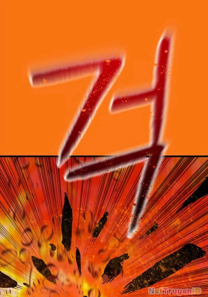 Cốt Nhân Chapter 5 - 24
