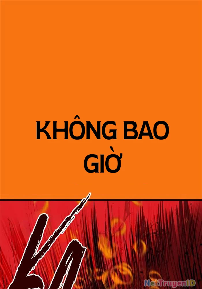 Cốt Nhân Chapter 5 - 28