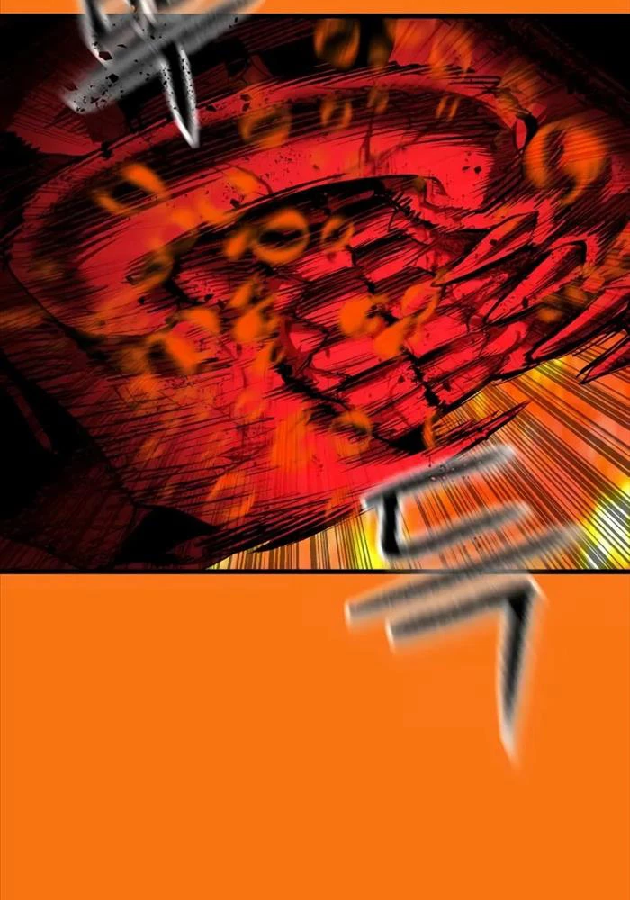Cốt Nhân Chapter 5 - 31