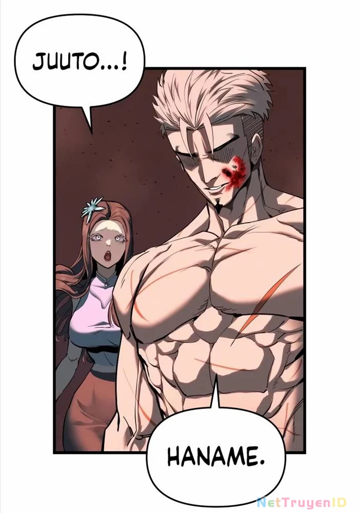 Cốt Nhân Chapter 5 - 47
