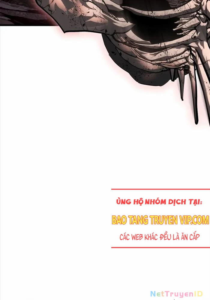 Cốt Nhân Chapter 5 - 53