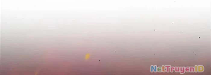 Cốt Nhân Chapter 5 - 54