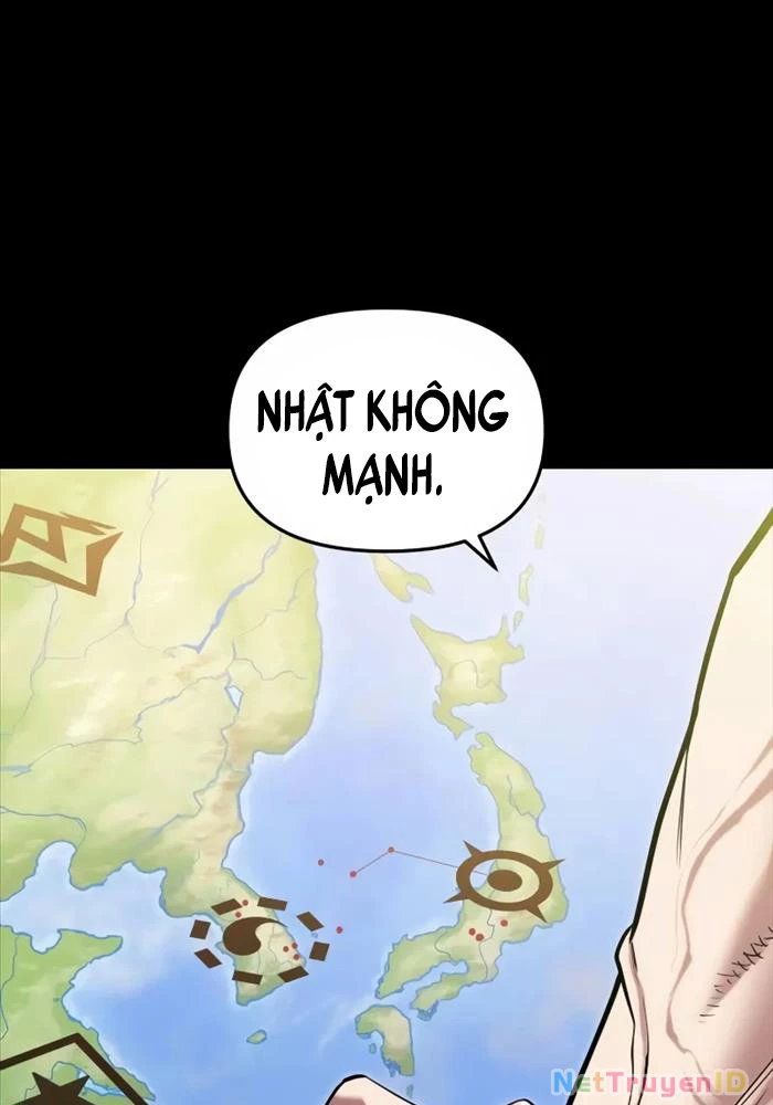 Cốt Nhân Chapter 5 - 65
