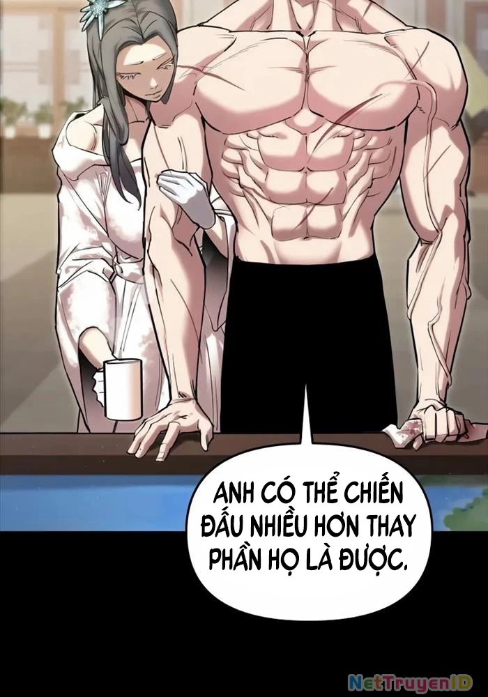 Cốt Nhân Chapter 5 - 68