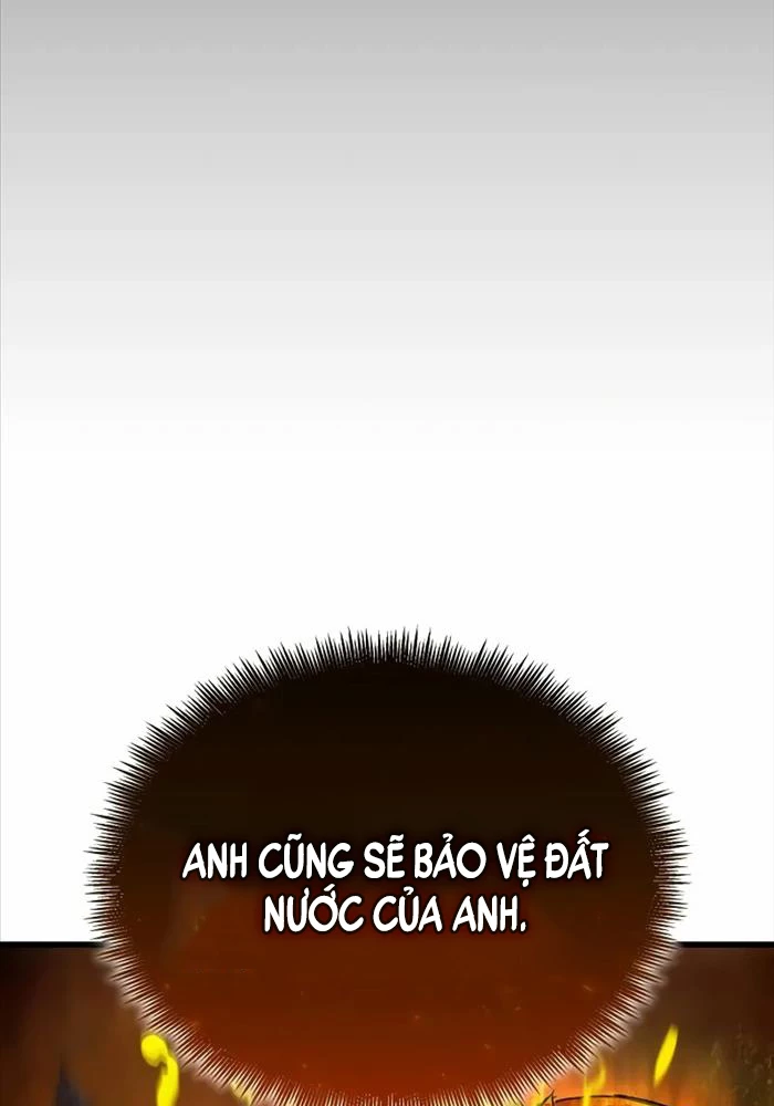Cốt Nhân Chapter 5 - 73