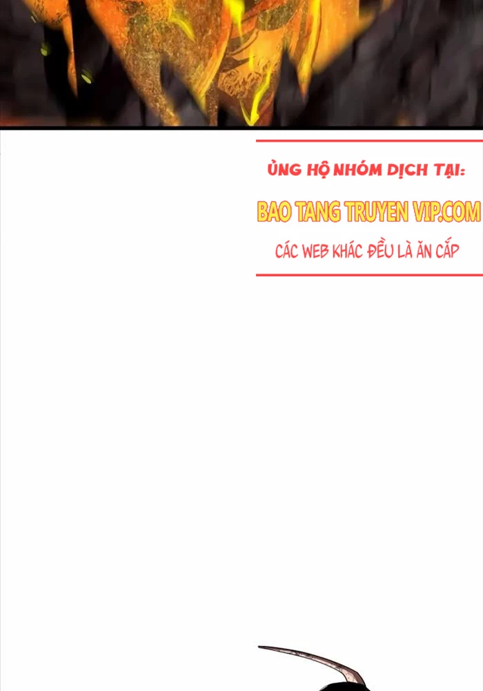 Cốt Nhân Chapter 5 - 75
