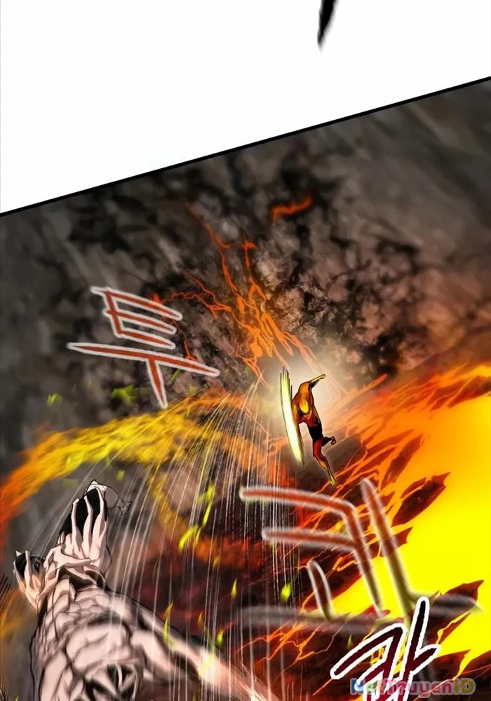 Cốt Nhân Chapter 5 - 82