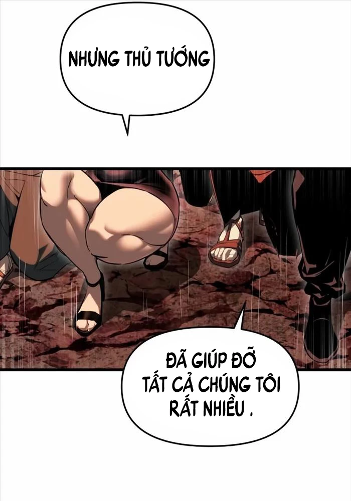 Cốt Nhân Chapter 5 - 105