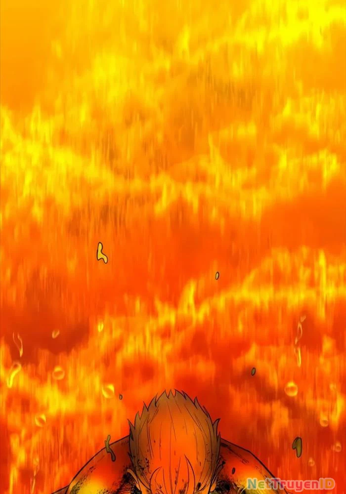 Cốt Nhân Chapter 5 - 119