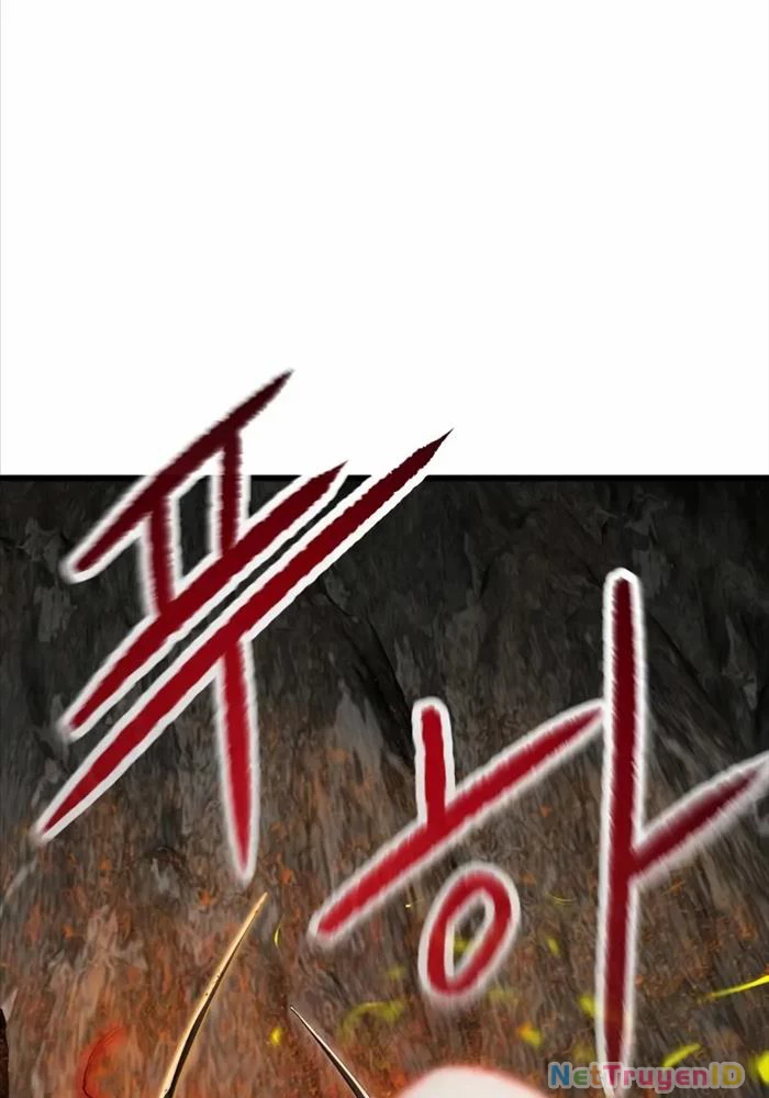 Cốt Nhân Chapter 5 - 128