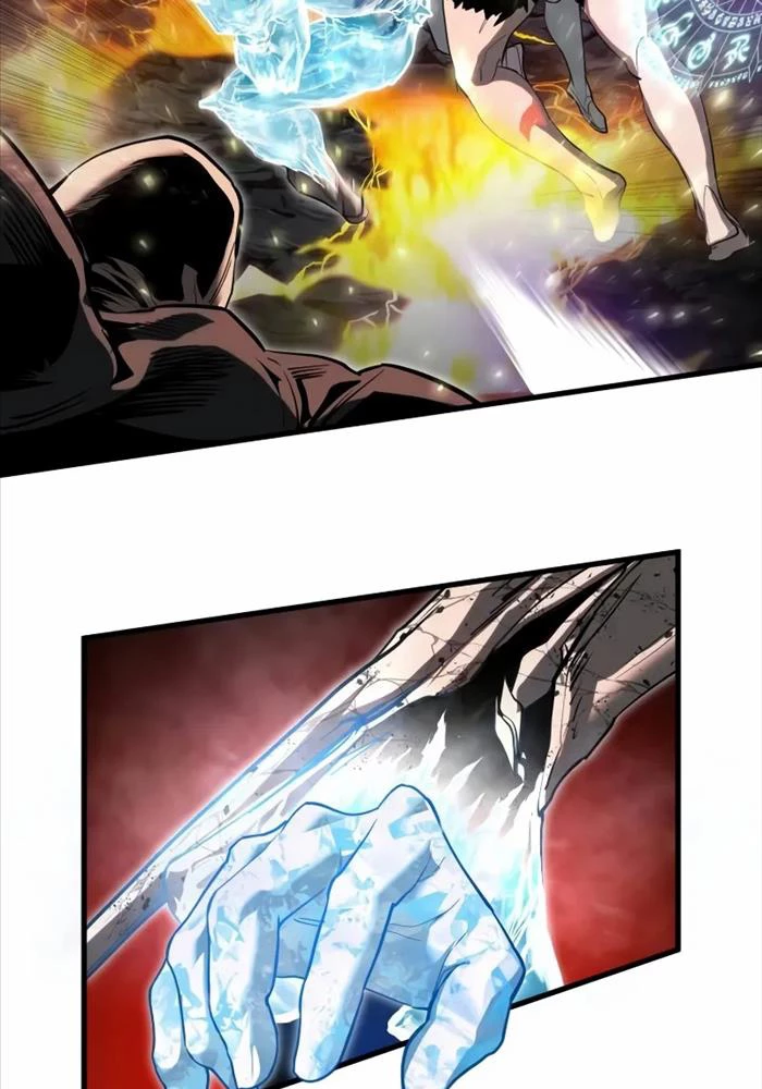 Cốt Nhân Chapter 5 - 156